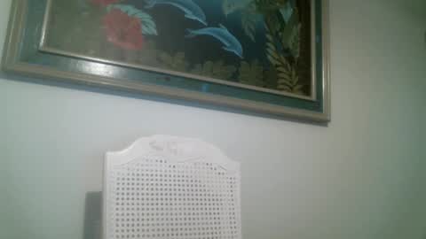 Snapshot of mmrstp chatting on January 12, 2025, 12:12 pm mmrstp online show from January 12, 2025, 12:12 pm