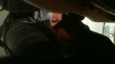 Snapshot of mmrstp chatting on January 17, 2025, 11:49 am mmrstp online show from January 17, 2025, 11:49 am