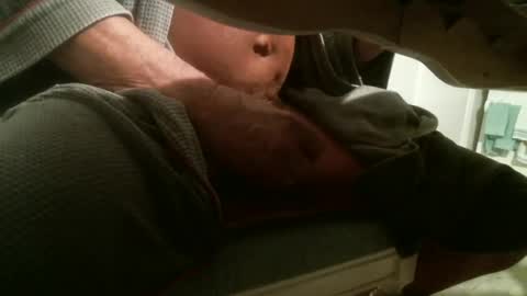 Snapshot of mmrstp chatting on January 20, 2025, 11:45 am mmrstp online show from January 20, 2025, 11:45 am