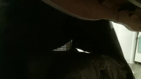 Snapshot of mmrstp chatting on January 26, 2025, 12:01 pm mmrstp online show from January 26, 2025, 12:01 pm