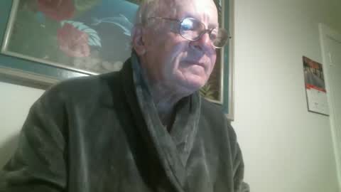 Snapshot of mmrstp chatting on January 27, 2025, 11:43 am mmrstp online show from January 27, 2025, 11:43 am