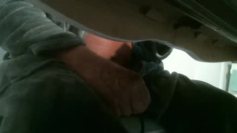 Snapshot of mmrstp chatting on February 18, 2025, 12:06 pm mmrstp online show from February 18, 2025, 12:06 pm