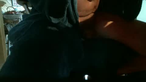 Snapshot of mmrstp chatting on September 27, 2025, 10:31 am mmrstp online show from September 27, 2025, 10:31 am