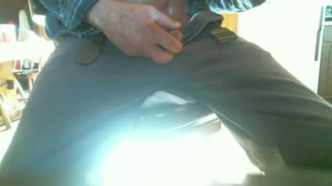 Snapshot of mmrstp chatting on October 19, 2025, 1:56 pm mmrstp online show from October 19, 2025, 1:56 pm