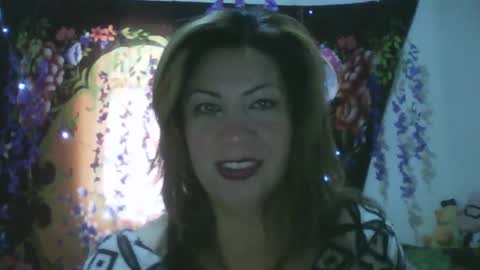 mmsexymm84 online show from February 11, 2025, 2:35 pm