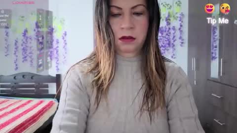 mmsexymm84 online show from March 25, 2026, 11:27 am