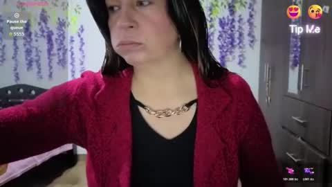 mmsexymm84 online show from April 10, 2026, 10:53 am