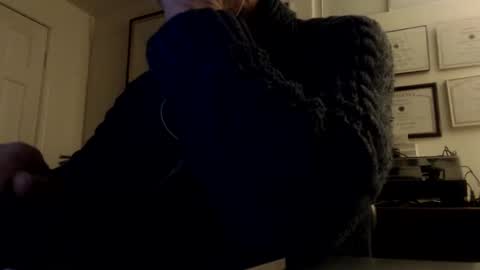 mmythmaker online show from February 1, 2025, 11:21 am