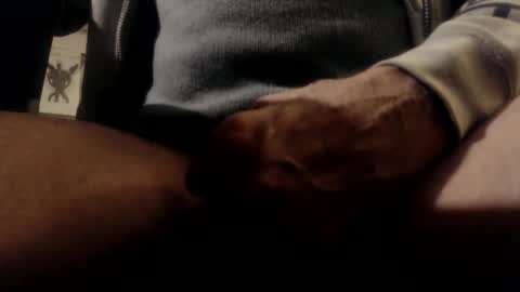 mmythmaker online show from January 14, 2026, 10:32 am