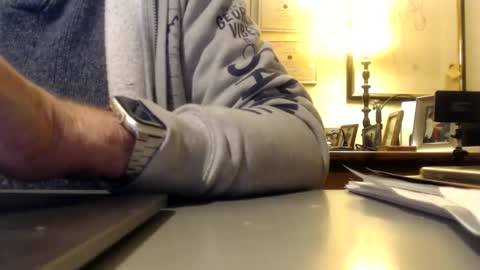 mmythmaker online show from January 18, 2026, 9:46 am