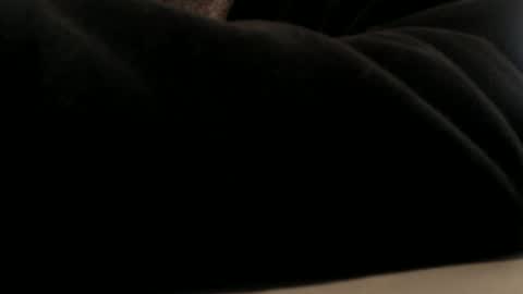 mmythmaker online show from February 5, 2026, 9:25 am