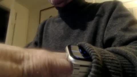 mmythmaker online show from February 11, 2026, 11:15 am