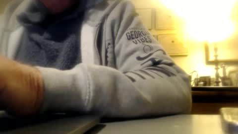 mmythmaker online show from February 15, 2026, 11:30 am