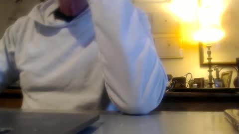 mmythmaker online show from February 18, 2026, 3:41 pm