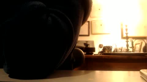 Snapshot of mmythmaker chatting on April 7, 2026, 10:37 am mmythmaker online show from April 7, 2026, 10:37 am