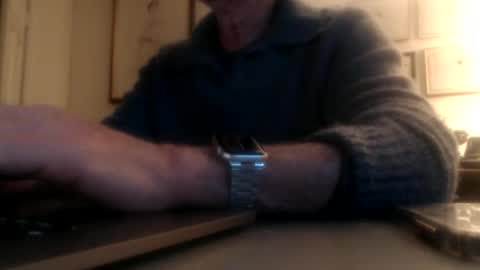 Snapshot of mmythmaker chatting on May 12, 2026, 10:01 am mmythmaker online show from May 12, 2026, 10:01 am