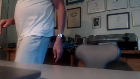 mmythmaker online show from June 15, 2026, 2:08 pm