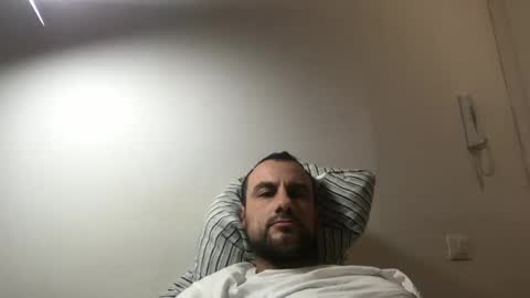 mnaitra online show from January 14, 2025, 8:52 am