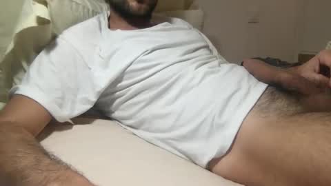 mnaitra online show from January 17, 2025, 1:25 am