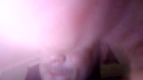 mndjeqtfpiub online show from April 4, 2026, 10:24 am