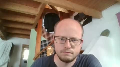 Snapshot of mnebram242860 chatting on July 13, 2026, 3:59 pm moe alias mnebram online show from July 13, 2026, 3:59 pm