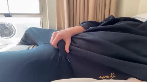 Max online show from February 13, 2026, 6:15 pm