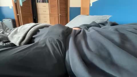 Max online show from February 28, 2026, 6:09 pm