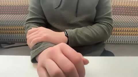 Max online show from April 1, 2026, 6:27 pm