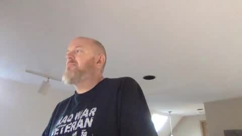 MassachusettsMness online show from September 29, 2025, 12:32 pm