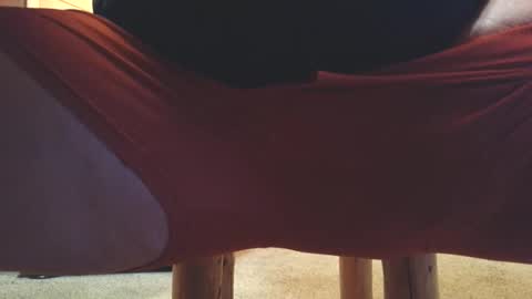 Snapshot of mnfun078 chatting on February 15, 2026, 6:21 am mnfun078 online show from February 15, 2026, 6:21 am