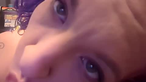 Shortstack online show from February 18, 2026, 9:00 pm