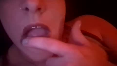 Shortstack online show from March 31, 2026, 6:14 am