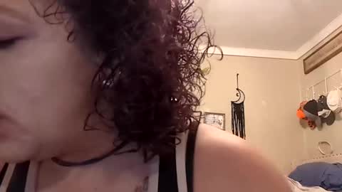 Shortstack online show from April 10, 2026, 5:12 am