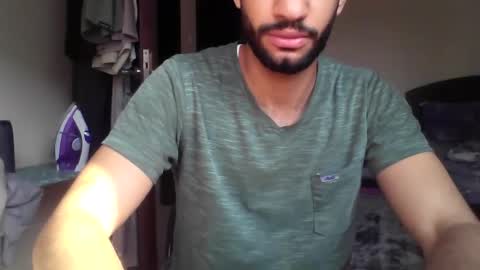 Snapshot of mo7amedos496038 chatting on October 4, 2025, 11:19 am mo online show from October 4, 2025, 11:19 am