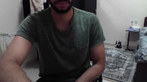 Snapshot of mo7amedos496038 chatting on November 7, 2025, 12:38 pm mo online show from November 7, 2025, 12:38 pm