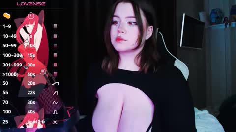 Hello Im Mo online show from March 25, 2026, 12:55 pm