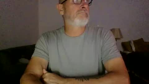 moamale online show from February 24, 2026, 4:21 am