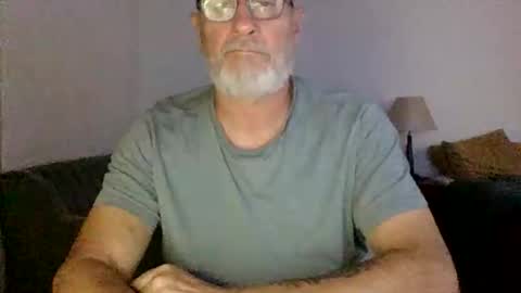 moamale online show from March 1, 2026, 5:20 am