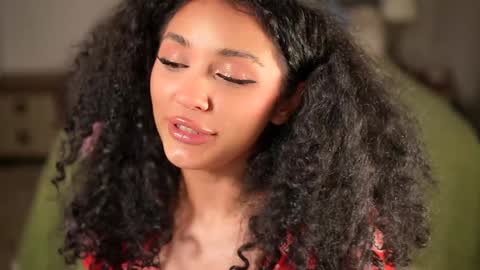 Ruxxx online show from December 15, 2024, 12:18 am