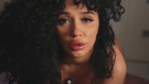 Ruxxx online show from September 17, 2025, 2:35 am