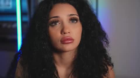 Ruxxx online show from September 20, 2025, 7:09 am