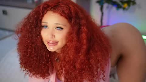 Snapshot of moan_4_you chatting on May 8, 2026, 4:23 pm Ruxxx online show from May 8, 2026, 4:23 pm