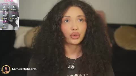 Snapshot of moan_4_you chatting on July 10, 2026, 3:33 am Ruxxx online show from July 10, 2026, 3:33 am