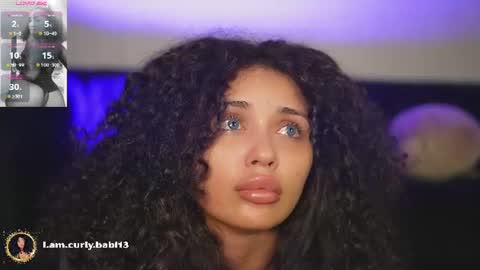 Snapshot of moan_4_you chatting on July 19, 2026, 4:38 am Ruxxx online show from July 19, 2026, 4:38 am
