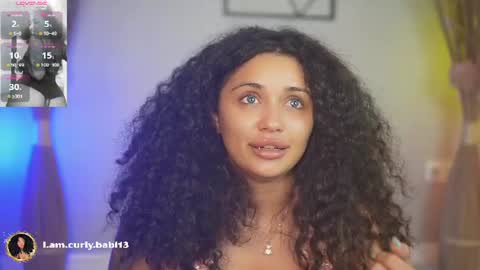 Snapshot of moan_4_you chatting on July 25, 2026, 6:55 am Ruxxx online show from July 25, 2026, 6:55 am