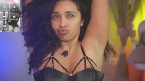 Snapshot of moan_4_you chatting on July 26, 2026, 8:21 am Ruxxx online show from July 26, 2026, 8:21 am