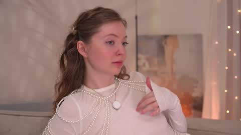 Snapshot of moan_elisa chatting on February 24, 2026, 12:52 am moan_elisa online show from February 24, 2026, 12:52 am