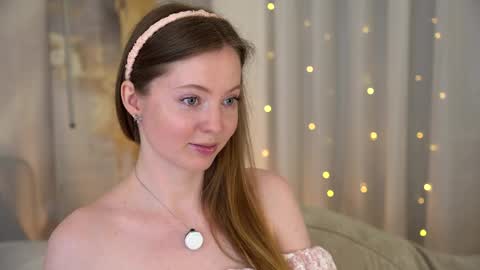 Snapshot of moan_elisa chatting on May 2, 2026, 4:06 am moan_elisa online show from May 2, 2026, 4:06 am