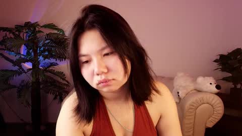 hey meet with me online show from September 20, 2025, 2:12 am