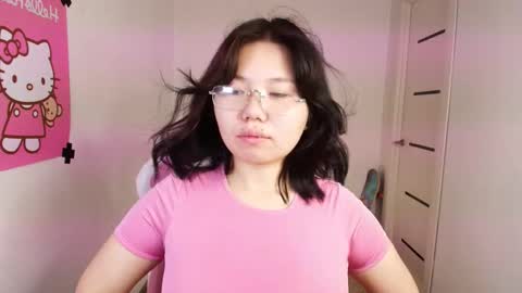 hey meet with me online show from September 26, 2025, 2:26 am